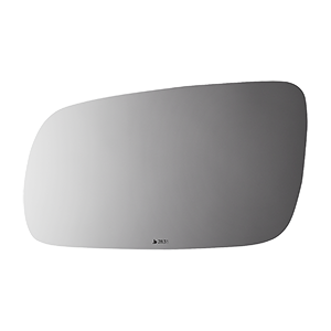 SIDE VIEW MIRROR